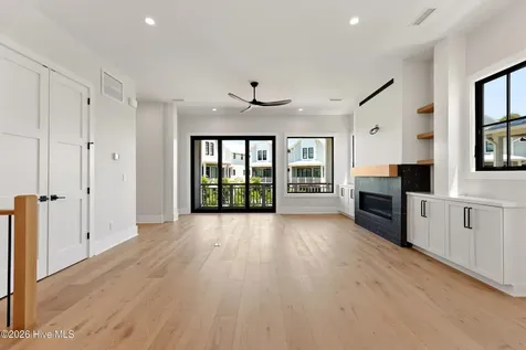 132 James Edward Court Wilmington NC 28403