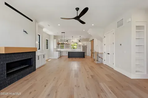 132 James Edward Court Wilmington NC 28403