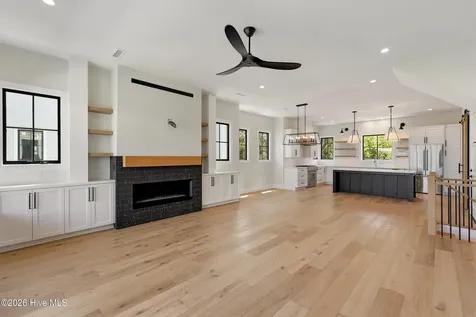 132 James Edward Court Wilmington NC 28403