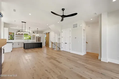 132 James Edward Court Wilmington NC 28403