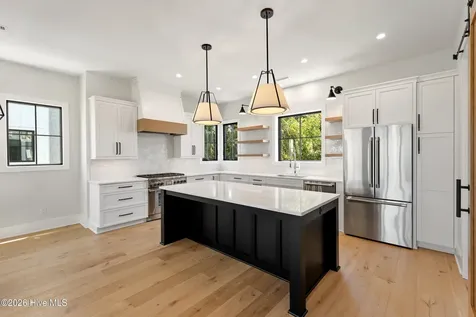 132 James Edward Court Wilmington NC 28403