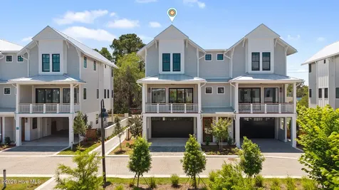 132 James Edward Court Wilmington NC 28403
