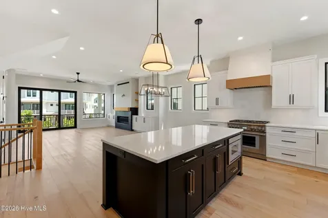 132 James Edward Court Wilmington NC 28403