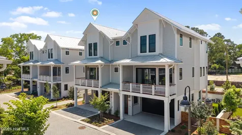 132 James Edward Court Wilmington NC 28403