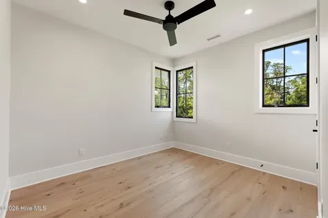 132 James Edward Court Wilmington NC 28403