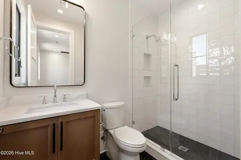 132 James Edward Court Wilmington NC 28403
