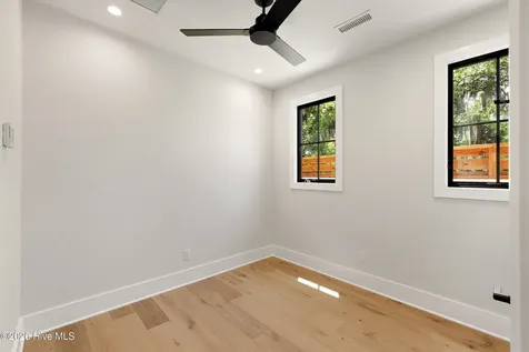 132 James Edward Court Wilmington NC 28403