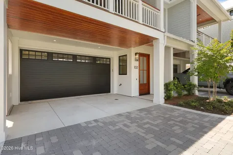 132 James Edward Court Wilmington NC 28403
