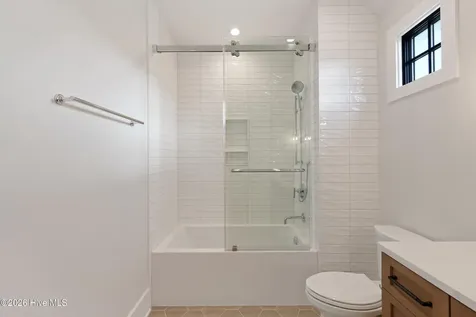 132 James Edward Court Wilmington NC 28403