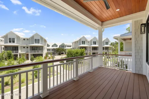 132 James Edward Court Wilmington NC 28403