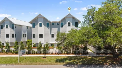 132 James Edward Court Wilmington NC 28403