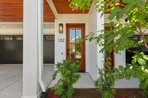 132 James Edward Court Wilmington NC 28403