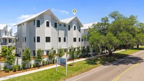 132 James Edward Court Wilmington NC 28403