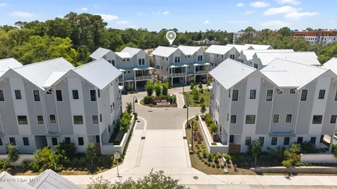 132 James Edward Court Wilmington NC 28403