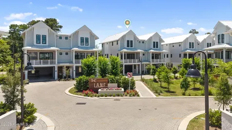132 James Edward Court Wilmington NC 28403
