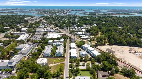 132 James Edward Court Wilmington NC 28403