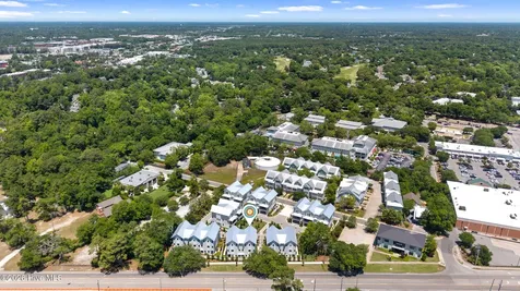 132 James Edward Court Wilmington NC 28403