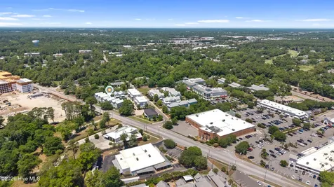 132 James Edward Court Wilmington NC 28403