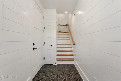 132 James Edward Court Wilmington NC 28403