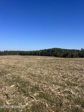 15894 Nc Hwy 24/27 Eagle Springs NC 27242