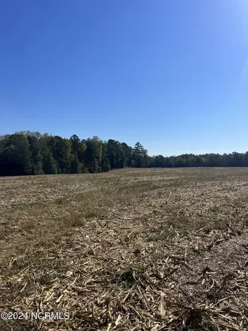 15894 Nc Hwy 24/27 Eagle Springs NC 27242