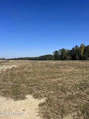 15894 Nc Hwy 24/27 Eagle Springs NC 27242