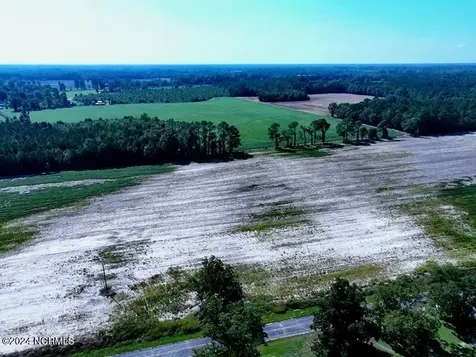 Tbd Cowpen Swamp Road Fairmont NC 28340