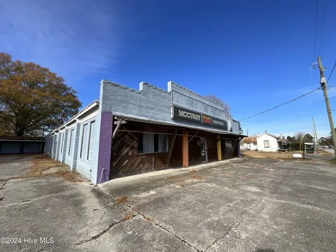 4392 Lee Street Ayden NC 28513