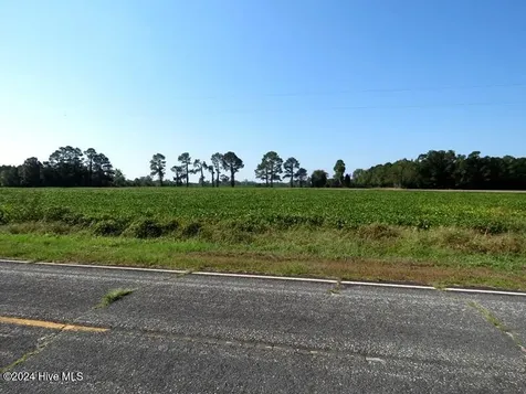 Tbd Cowpen Swamp Road Fairmont NC 28340