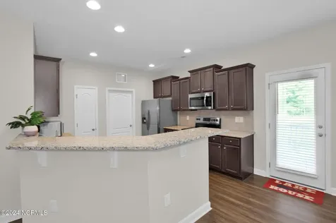 6639 Ramsey Street Fayetteville NC 28311