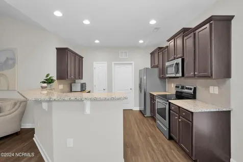 6639 Ramsey Street Fayetteville NC 28311