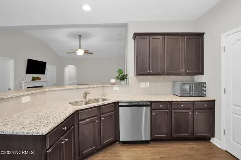 6639 Ramsey Street Fayetteville NC 28311