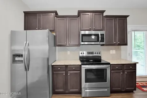 6639 Ramsey Street Fayetteville NC 28311