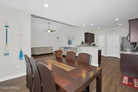 6639 Ramsey Street Fayetteville NC 28311