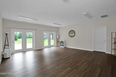 6639 Ramsey Street Fayetteville NC 28311