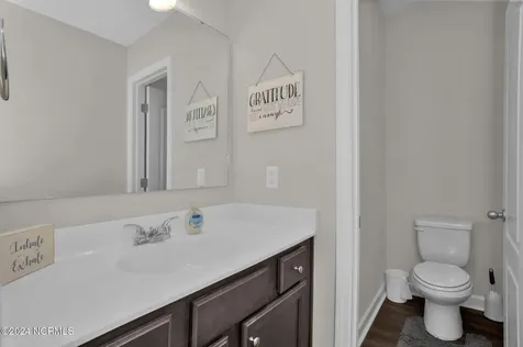 6639 Ramsey Street Fayetteville NC 28311