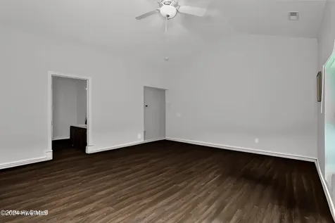 6639 Ramsey Street Fayetteville NC 28311