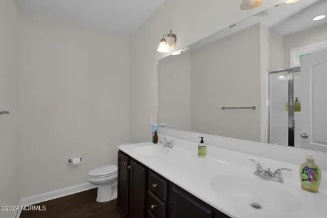 6639 Ramsey Street Fayetteville NC 28311