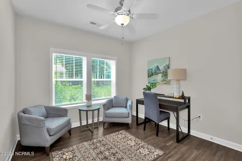 6639 Ramsey Street Fayetteville NC 28311