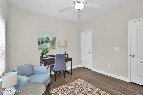 6639 Ramsey Street Fayetteville NC 28311