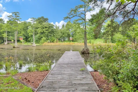 6639 Ramsey Street Fayetteville NC 28311