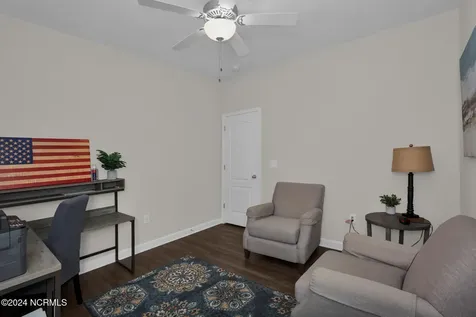 6639 Ramsey Street Fayetteville NC 28311
