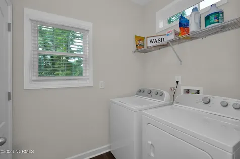 6639 Ramsey Street Fayetteville NC 28311