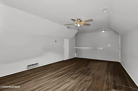 6639 Ramsey Street Fayetteville NC 28311