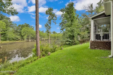 6639 Ramsey Street Fayetteville NC 28311