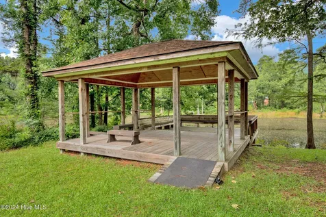 6639 Ramsey Street Fayetteville NC 28311