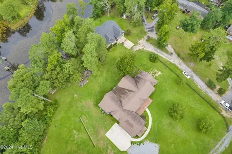 6639 Ramsey Street Fayetteville NC 28311