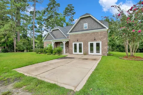 6639 Ramsey Street Fayetteville NC 28311