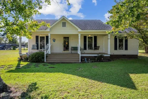 57 Kildee Drive Harrells NC 28444
