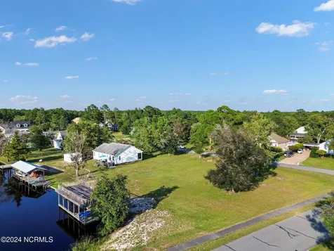 57 Kildee Drive Harrells NC 28444